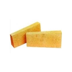 Fire Bricks Manufacturer Supplier Wholesale Exporter Importer Buyer Trader Retailer in Ghaziabad Uttar Pradesh India
